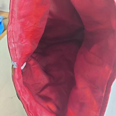 Women's purse