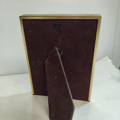 Picture frame