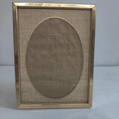 Picture frame