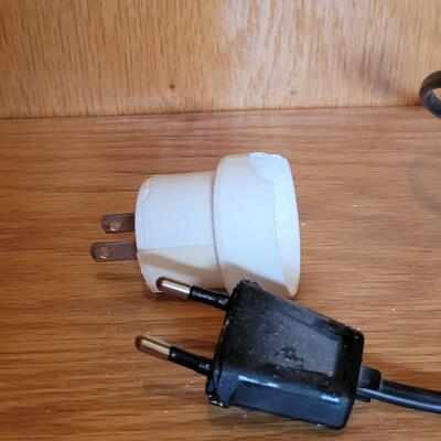 Lot 202:  O.H.S. Windmill made in Holland 