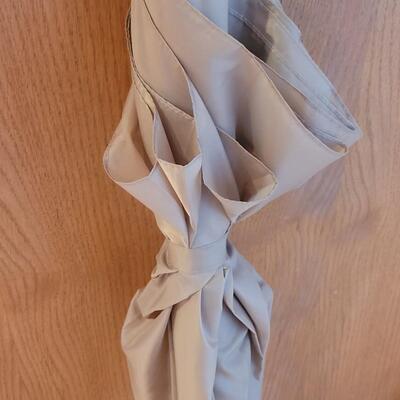 Lot 224: Umbrella 