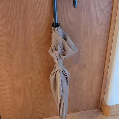 Lot 224: Umbrella 