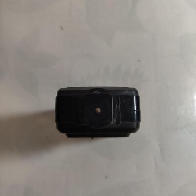 Promatic STB 2750