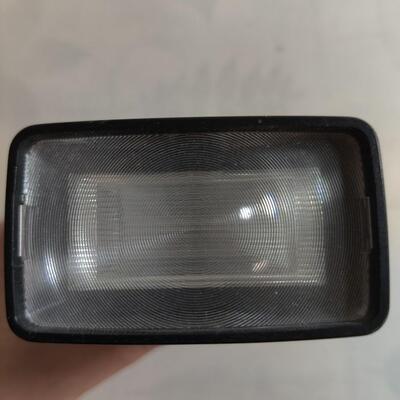 Promatic STB 2750