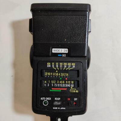 Promatic STB 2750