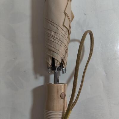 Raines classic umbrella