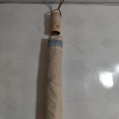 Raines classic umbrella