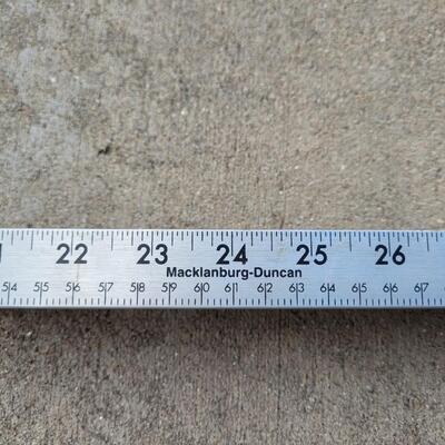 Lot 226: Level