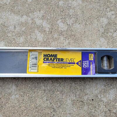 Lot 226: Level