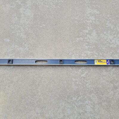 Lot 226: Level