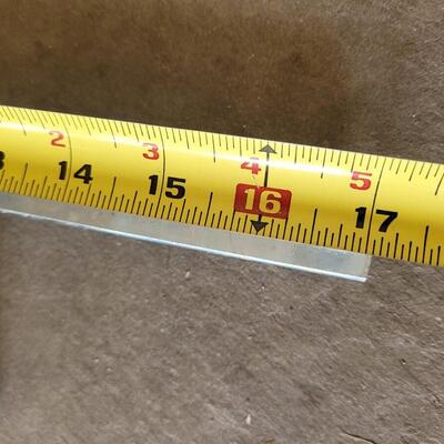 Lot 229: Jorgensen Vise