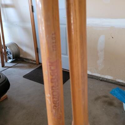 Lot 230: Razor Back Post Hole Digger