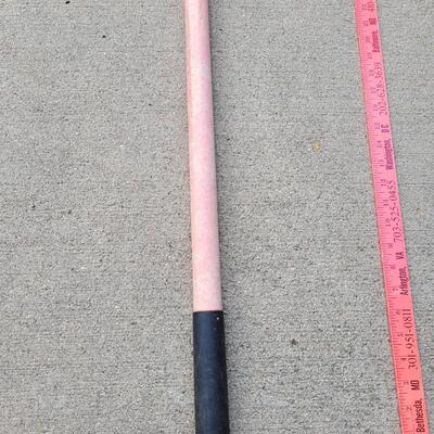 Lot 234: Garden Tool