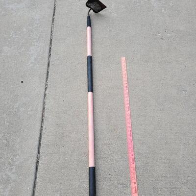 Lot 234: Garden Tool