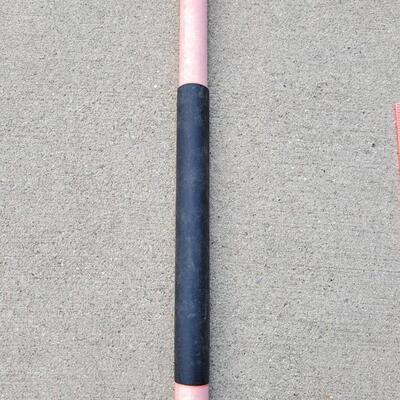 Lot 234: Garden Tool