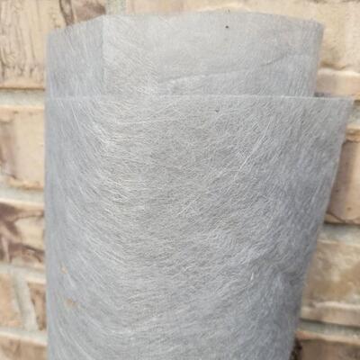 Lot 248: Screen and Landscaping Material 