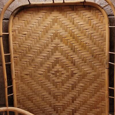 Lot 325: (6) Trays - set #4