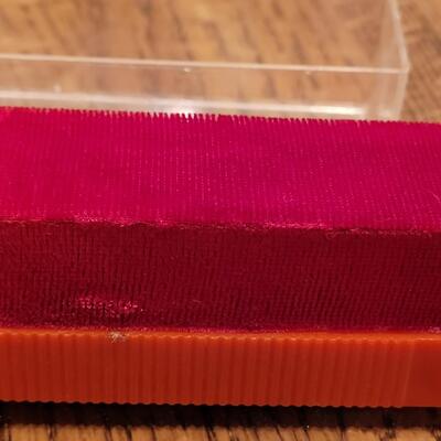 Lot 332: Vintage Vinyl Record and Accessories 