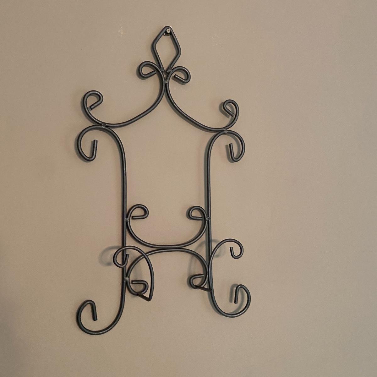 Lot 195 Plate Holders