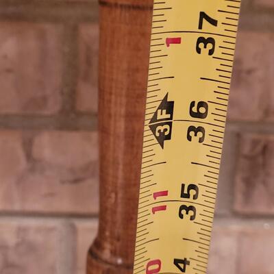 Lot 375: Fireplace Tool Set