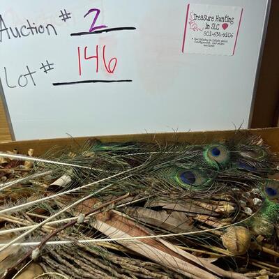 Lot #146