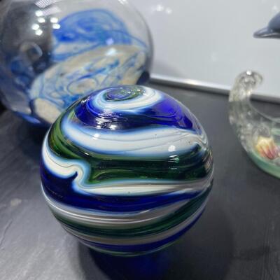 Lot #149