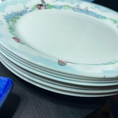 Lot #150