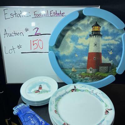Lot #150