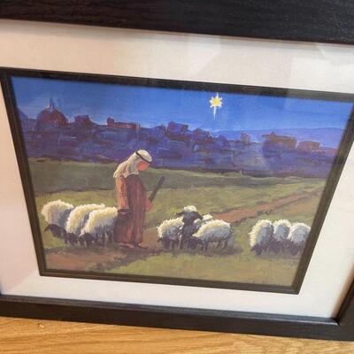 Lot #155
