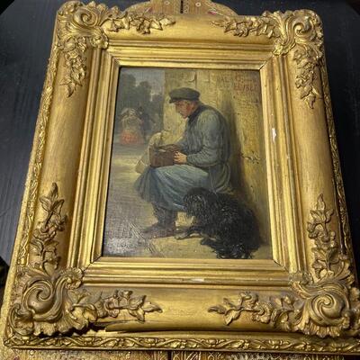 Lot #155
