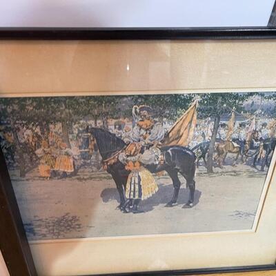 Lot #155
