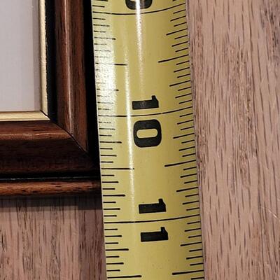 Lot 389:  F. Gresser "Brugge" Artwork