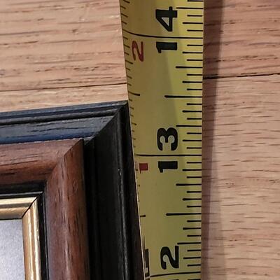 Lot 390: Robert Wilson Original Artwork 