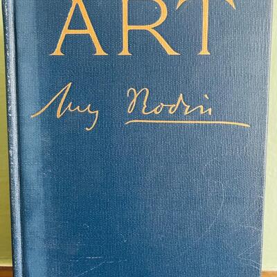 LOT 41 - ART - Auguste Rodin - 1912 - First Edition