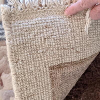 Beautiful Living room rug