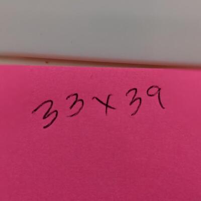 Norman Rockwell Barrel chair #2, a rare find