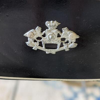 Vintage English Pram, great condition