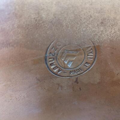 Nice potting containers