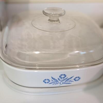 Corningware 