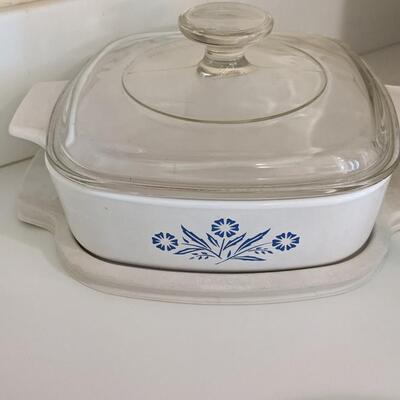 Corningware 