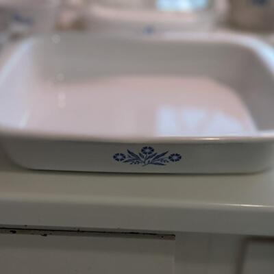 Corningware 