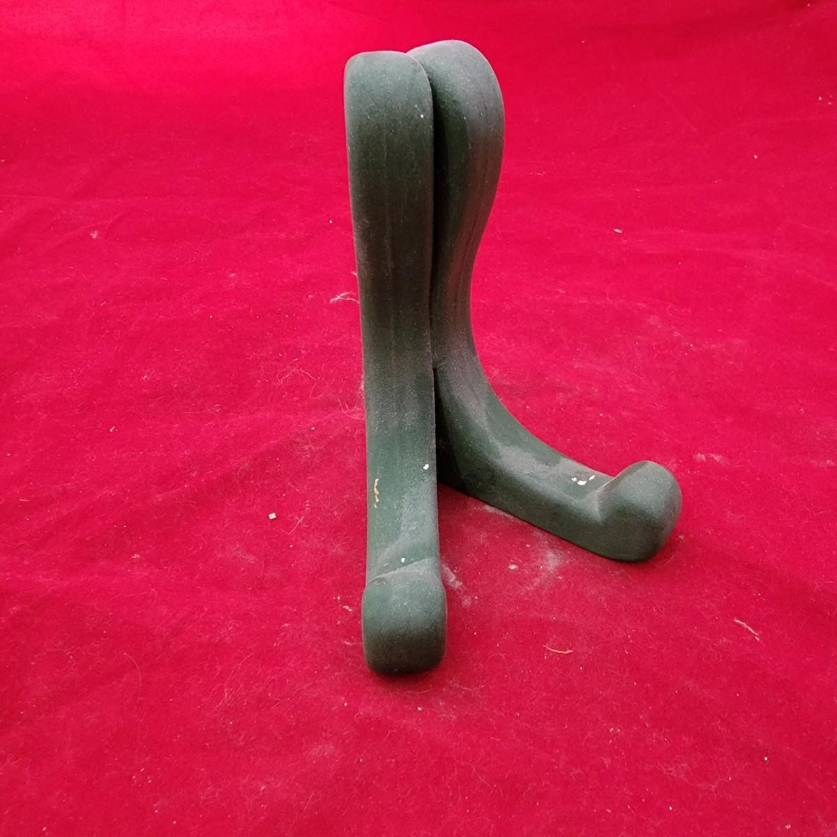 Plate Holder EstateSales plate-holder-estatesales