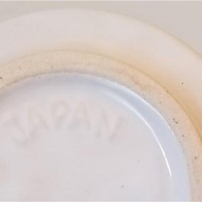 Lot #156  Lot of 1970's Soup Bowls