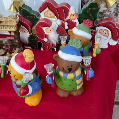 Lot #159