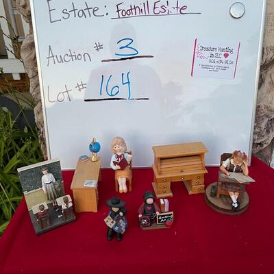 Lot #165