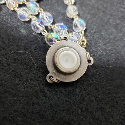 75 - Religious Accessories and Items