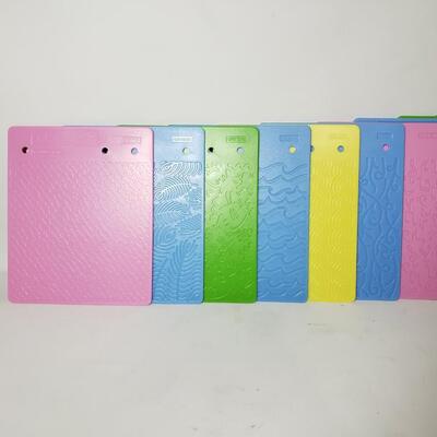 78 - Fiskars Templates 