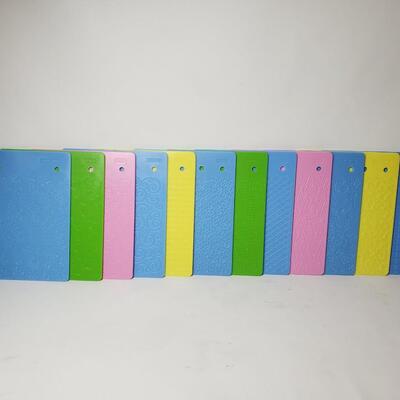 78 - Fiskars Templates 
