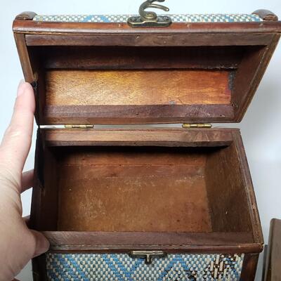 79 - Organization/Storage 