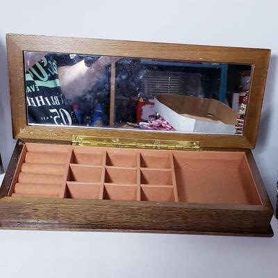 79 - Organization/Storage 